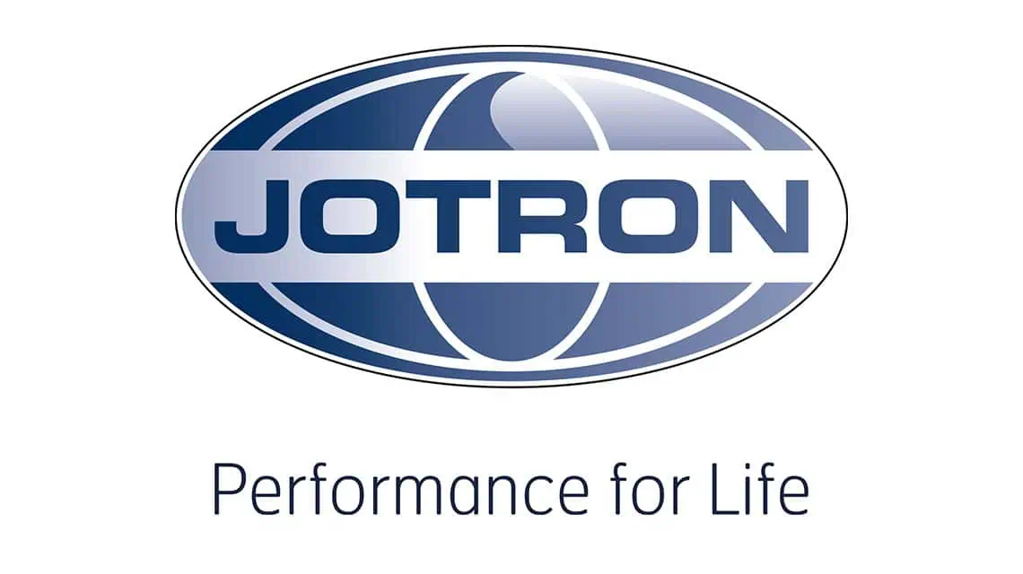 Jotron_logo